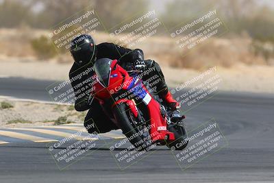 media/May-29-2022-TrackXperience (Sun) [[98712e7a35]]/Level 2/Session 3/Turn 5/